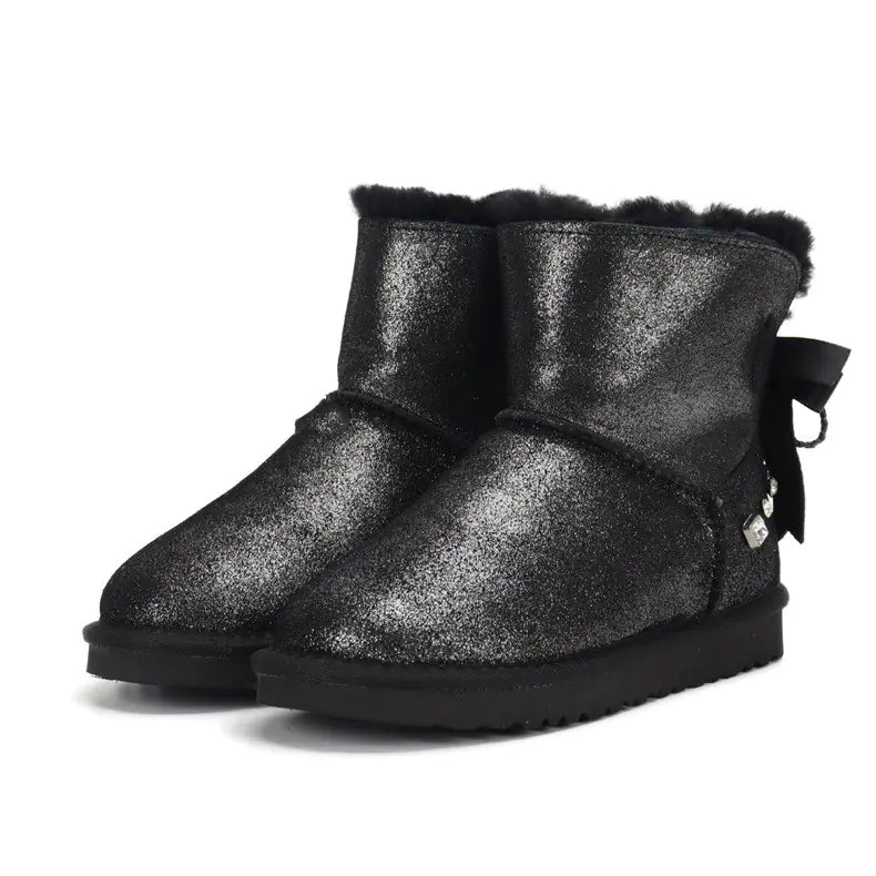 Snow Boots For Women