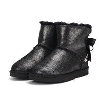 Snow Boots For Women