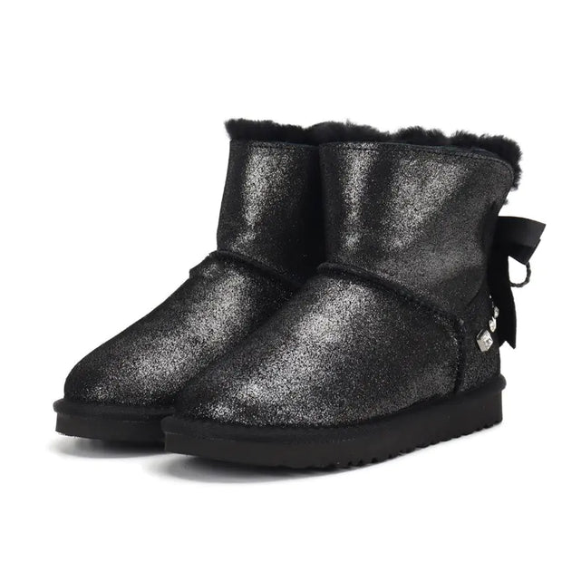 Snow Boots For Women