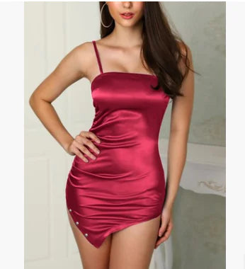 Casual Dress For Women