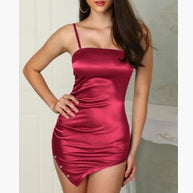Casual Dress For Women