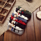 Thick Socks for Women