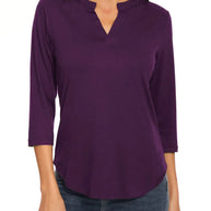 Sleeve Shirt for Women