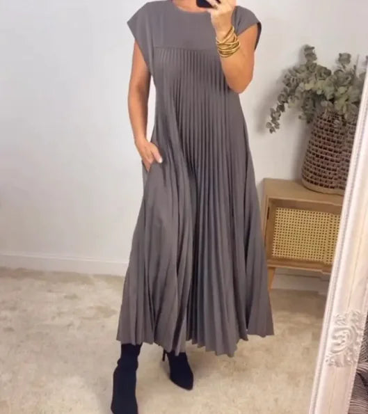 Chic Women Dress