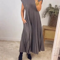 Chic Women Dress
