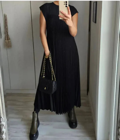 Chic Women Dress