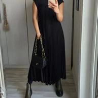 Chic Women Dress