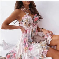 Palermo Dress For Women