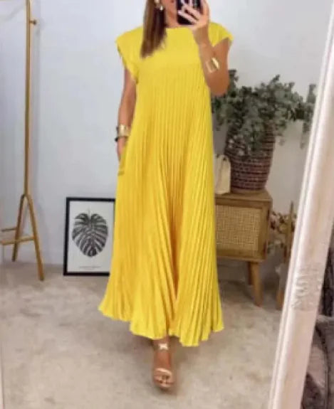 Chic Women Dress