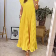 Chic Women Dress