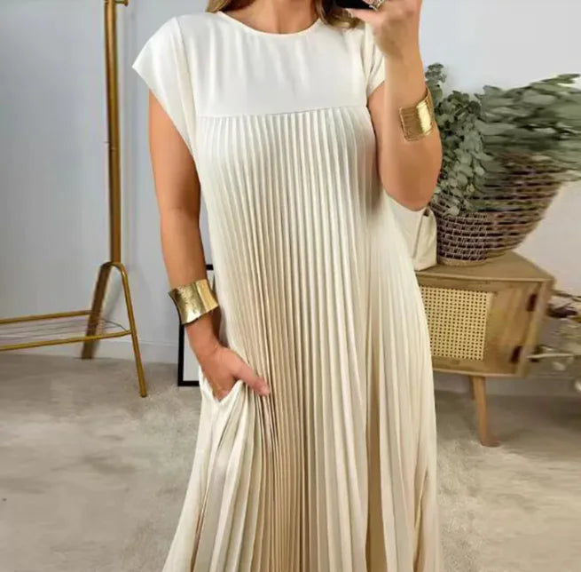 Chic Women Dress