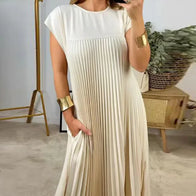 Chic Women Dress