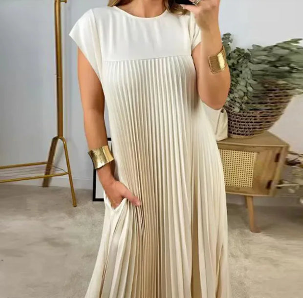 Chic Women Dress