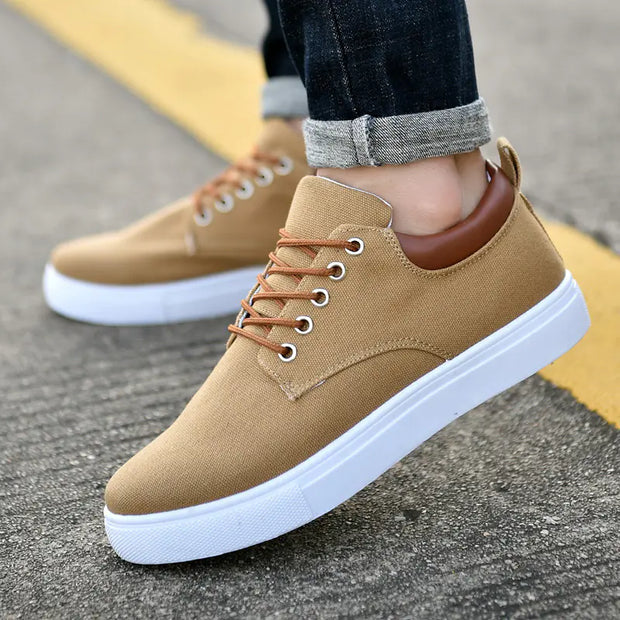 Men's Sneakers