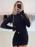 Mini Dress for Women