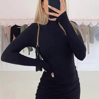 Mini Dress for Women