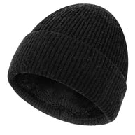 Donfri Wool Beanie For Men