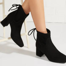 Women's Ankle Boots