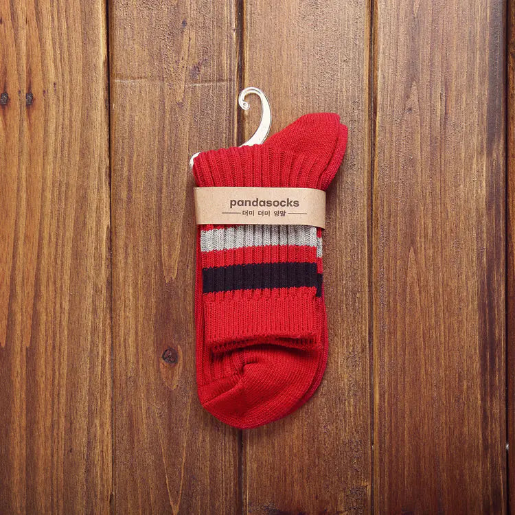 Thick Socks for Women