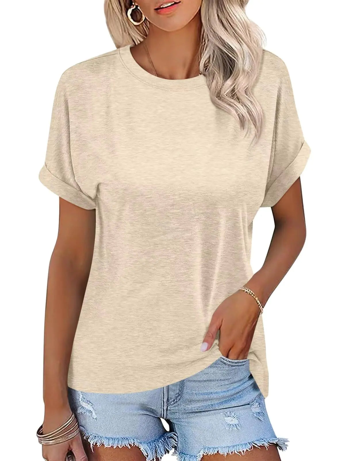 Women's T-Shirt