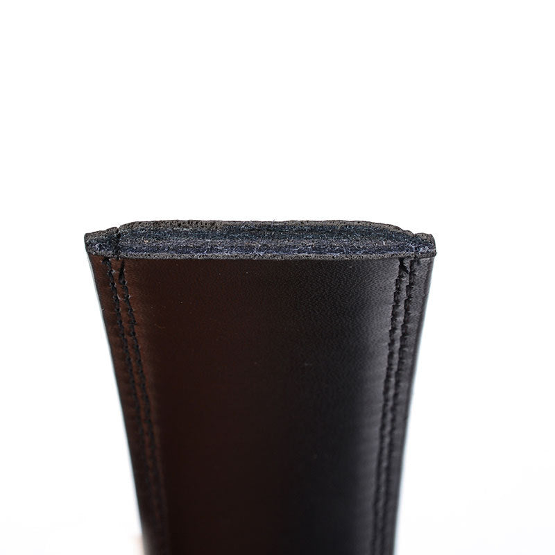 Automatic Buckle Belt For Men