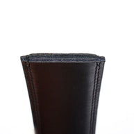 Automatic Buckle Belt For Men