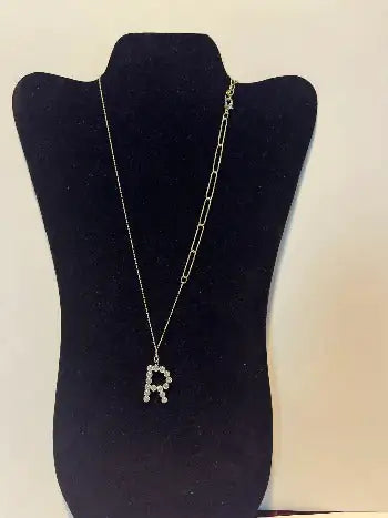 Pendant Women Necklace