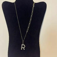 Pendant Women Necklace