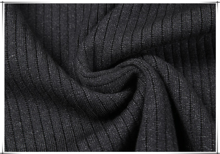 Lightweight Men's Sweater