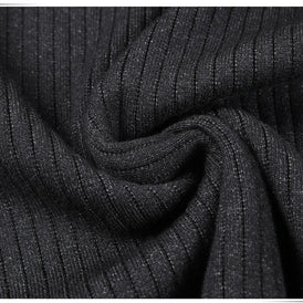 Lightweight Men's Sweater