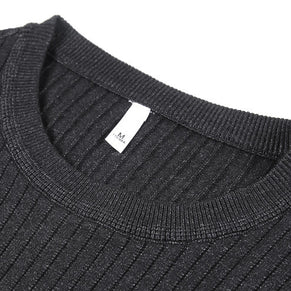 Lightweight Men's Sweater