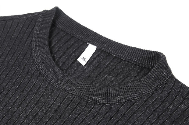 Lightweight Men's Sweater