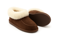 Winter Slippers