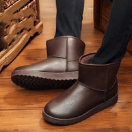 Snow Boots For Women