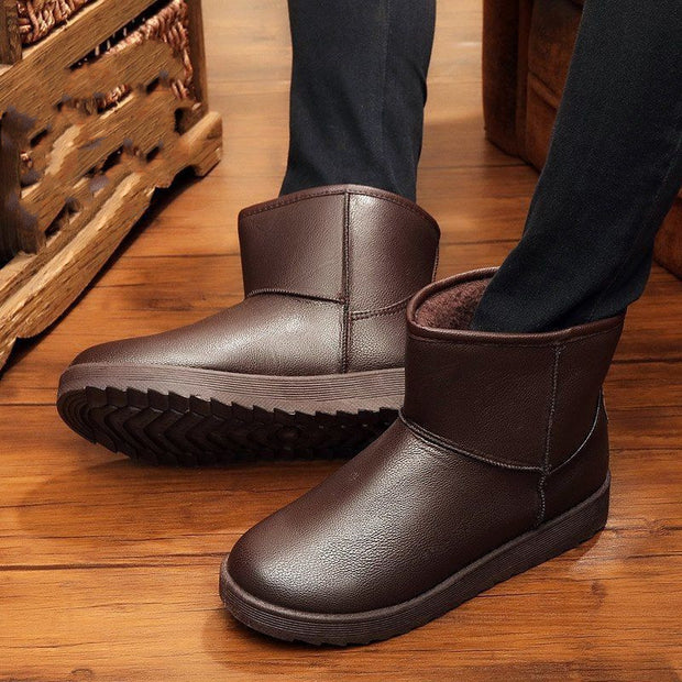 Snow Boots For Women