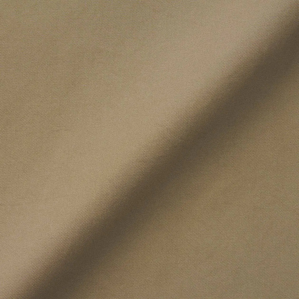 Women's Waterproof Cotton Windbreaker Coat