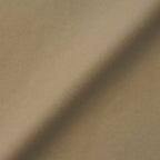 Women's Waterproof Cotton Windbreaker Coat