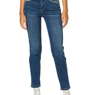 Trendy Women's Jeans