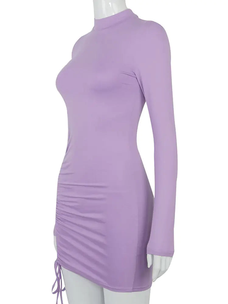Mini Dress for Women