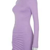 Mini Dress for Women