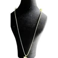 Pendant Women Necklace