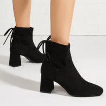 Women's Ankle Boots