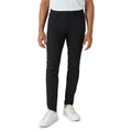 Men's Tech Stretch Pants