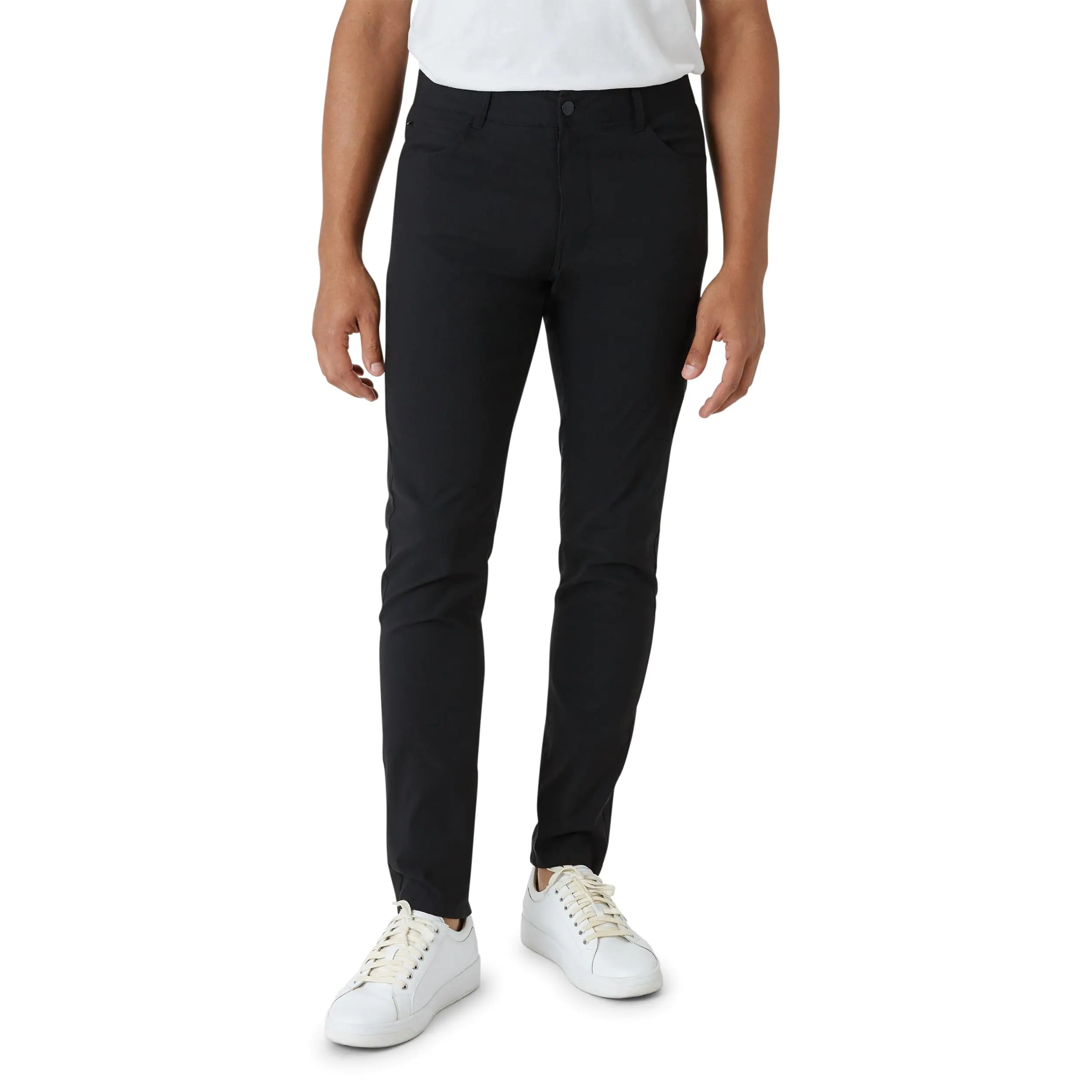 Men's Tech Stretch Pants