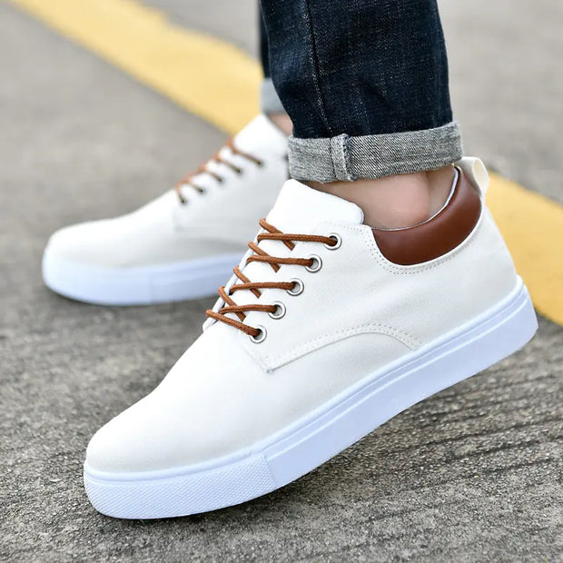 Men's Sneakers