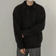 Men's Sweater