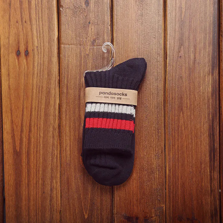 Thick Socks for Women