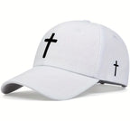 Baseball Cap Unisex