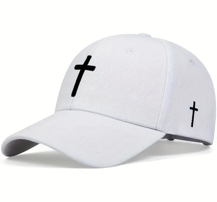Baseball Cap Unisex