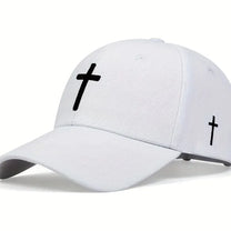 Baseball Cap Unisex